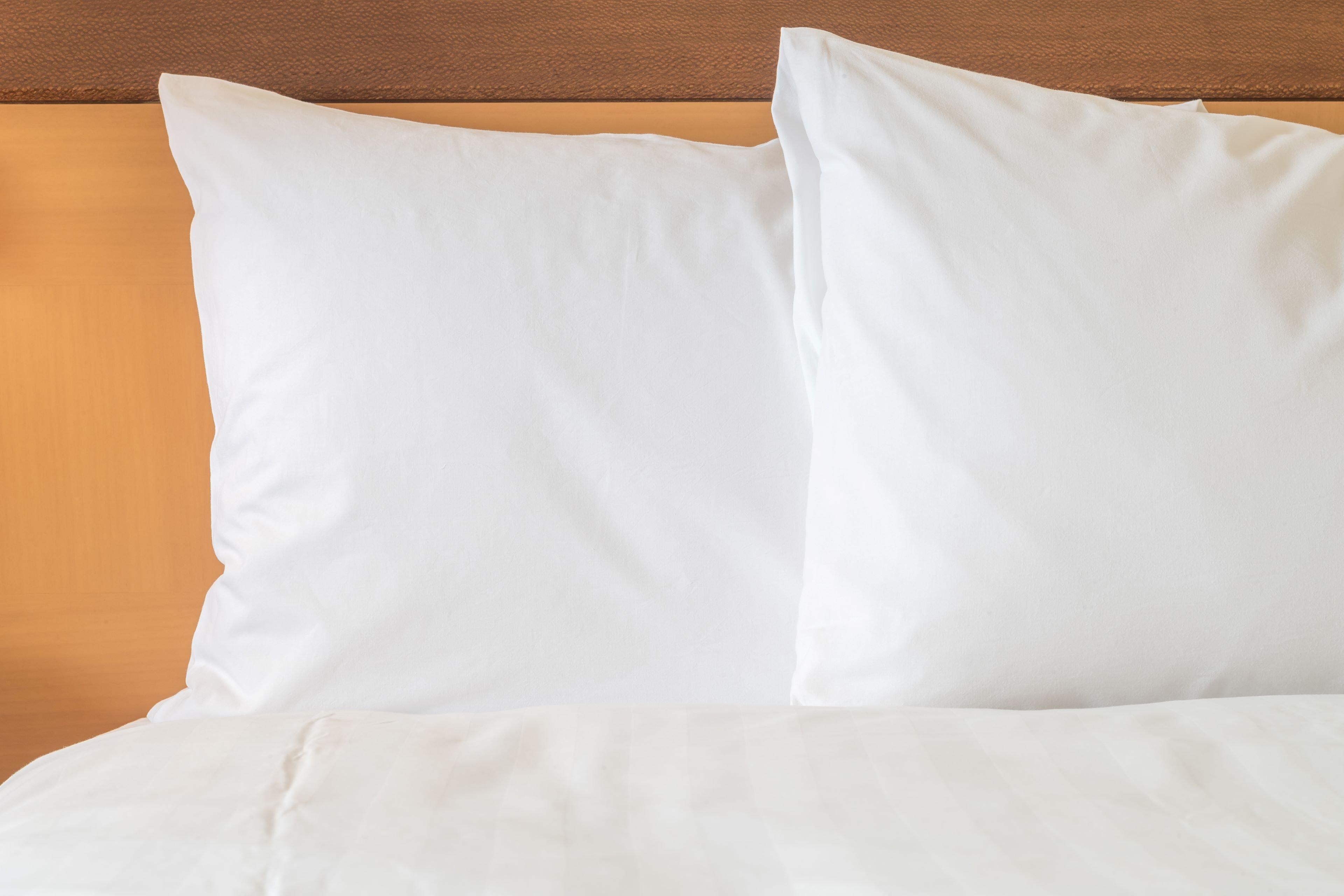 Holiday Inn Express I-95 Capitol Beltway - Largo By Ihg Eksteriør billede